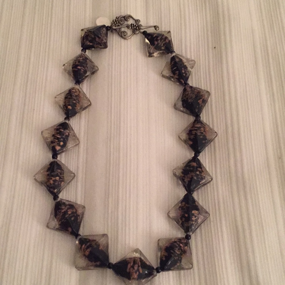 Necklace - Picture 4 of 4